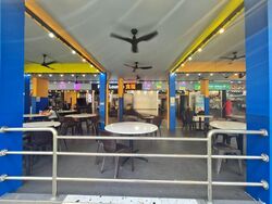 Clementi West Street 2 (D5), Retail #478686181